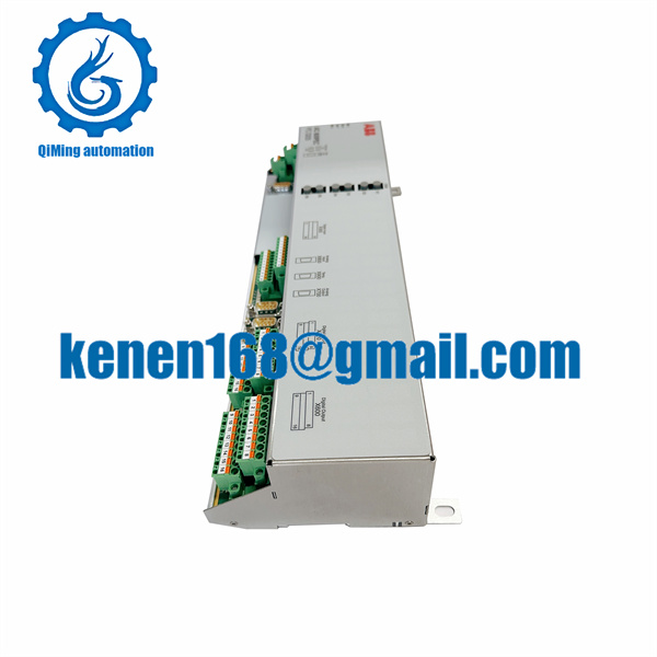 ABB PCD235B101 3BHE032025R0101 (8)