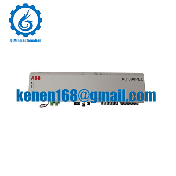 ABB PPD512A10-150000 (6)