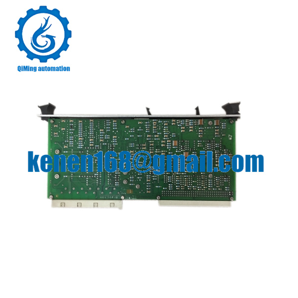 ECS086329-003.2020041308450613 (5)