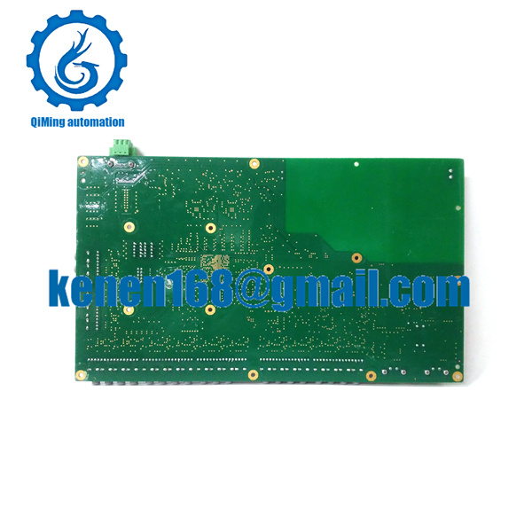 GDD360C 3BHE047217R0101 -1