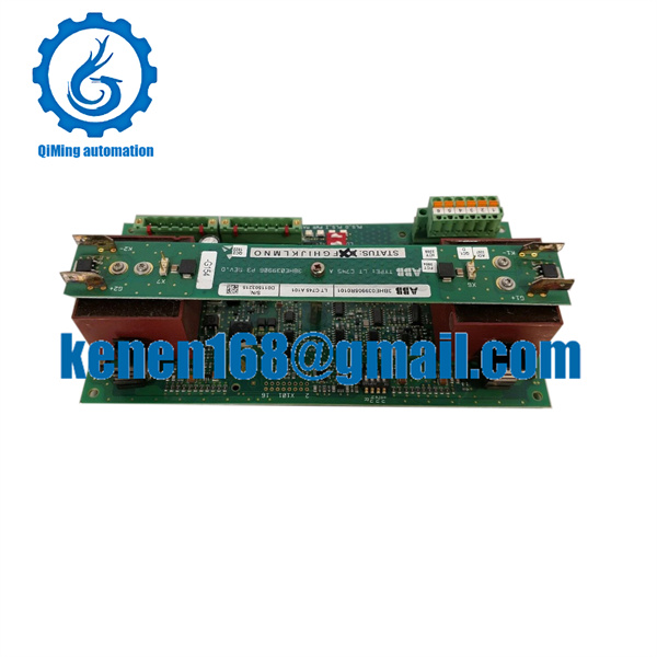 LTC745A101 3BHE039905R0101(1)