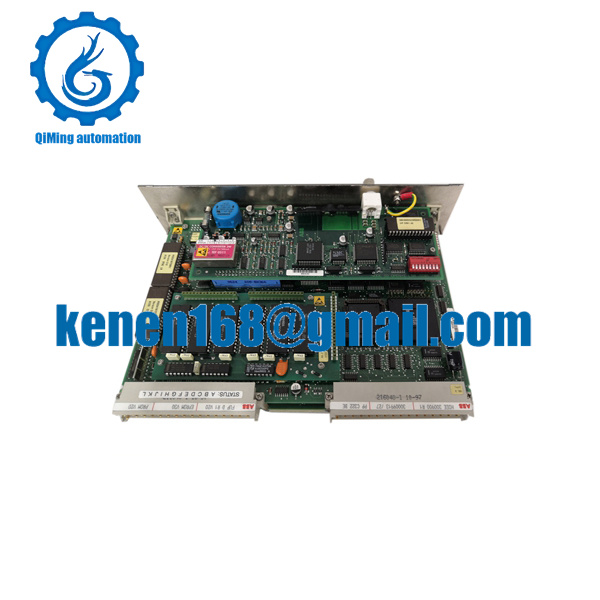 PPC322BE.20200916_150521 (5)