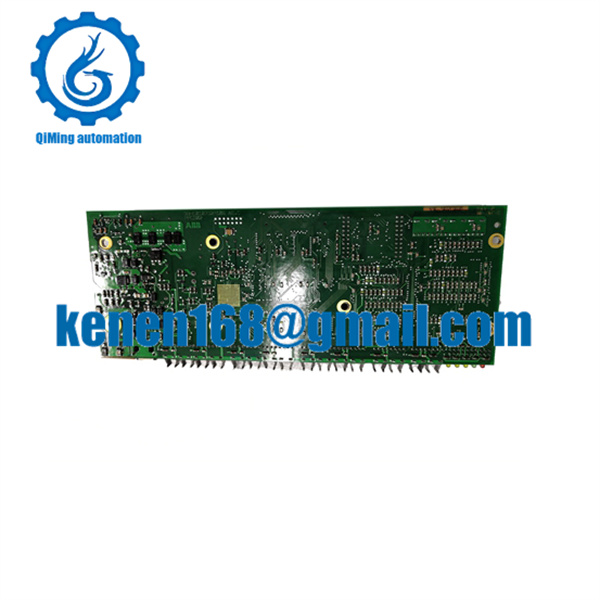 PPC902AE101 .20200815085409 (4)