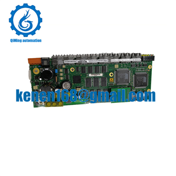 PPC902AE101 .20200815085409 (6)