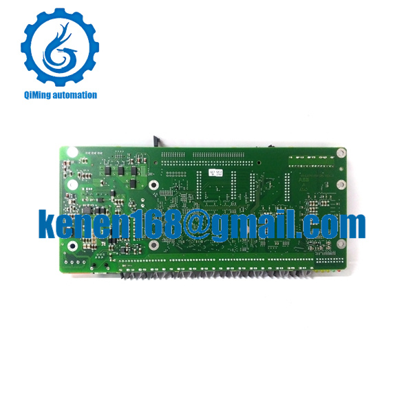 PPC907BE 3BHE024577R0101 -1