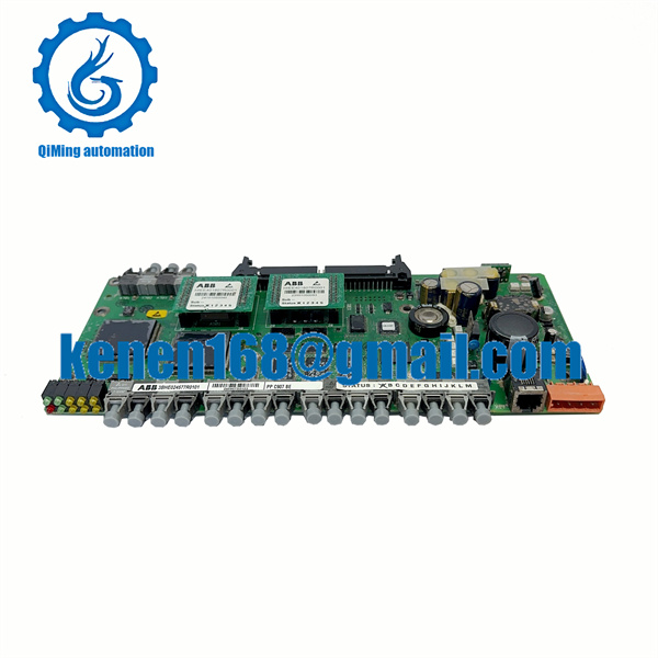 PPC907BE 3BHE024577R0101 (2)