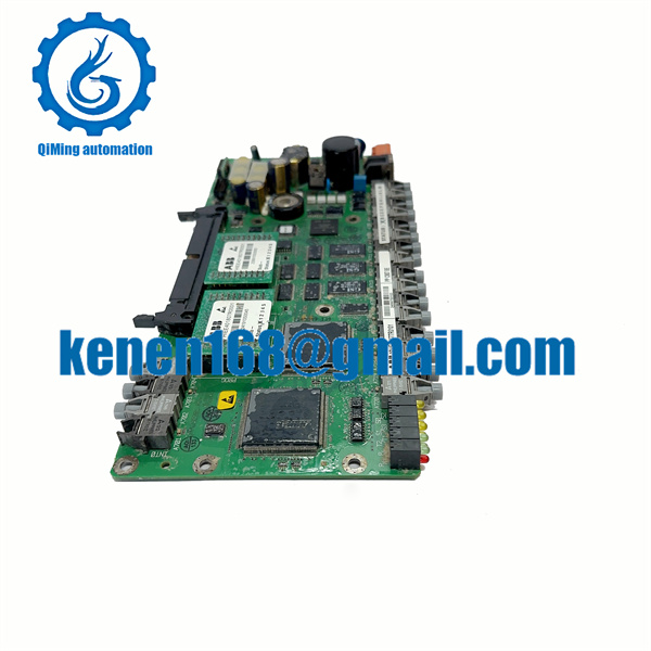 PPC907BE 3BHE024577R0101 (3)