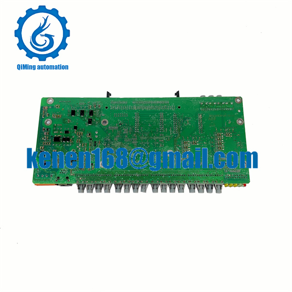 PPC907BE 3BHE024577R0101 (4)