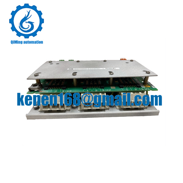 3BHE014185R0001 UUD148AE01 (1)