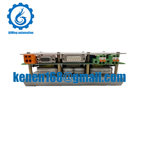 3BHE014185R0001 UUD148AE01 (3)