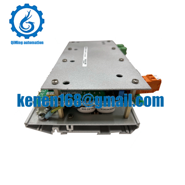 3BHE014185R0001 UUD148AE01 (4)