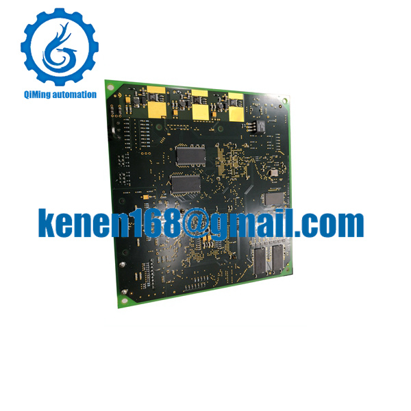 408368 IAM MODULE (1)