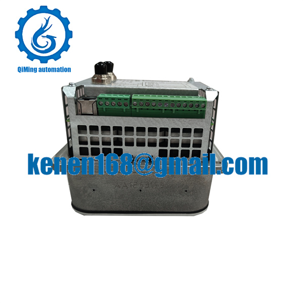 ACU-01B 3HNA024871-00103 (2)