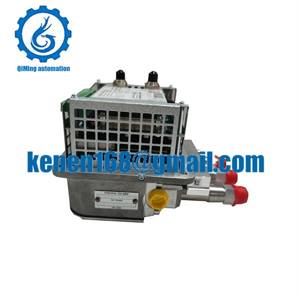 ACU-01B 3HNA024871-00103 (3)