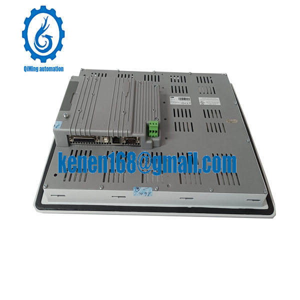 PP865A 3BSE042236R2 (1)