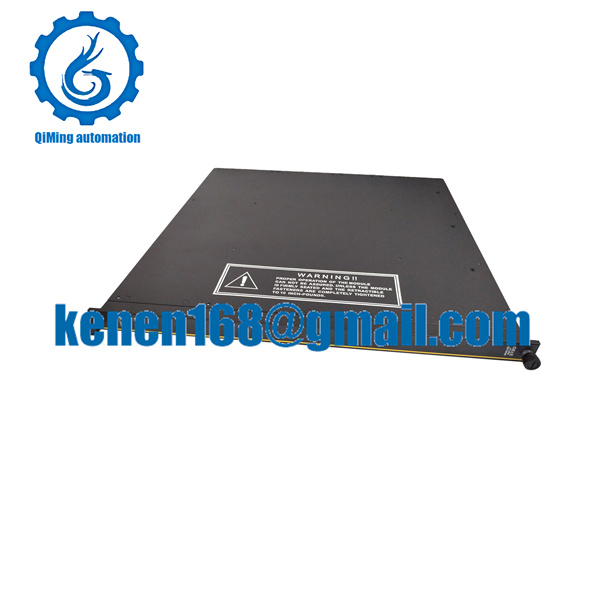 微信图片_20260113190357_130_2