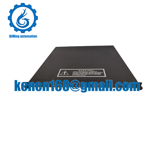 微信图片_20260113190357_132_2