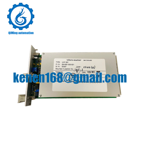 204-040-100-012 204-040-100-012