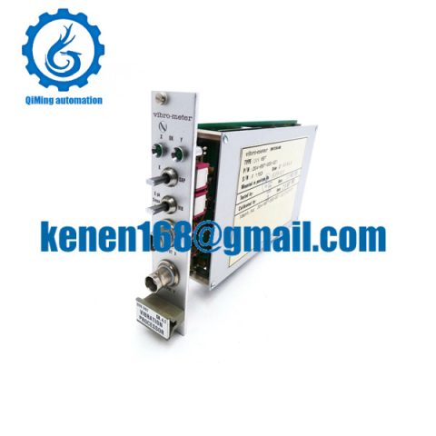 204-040-100-012