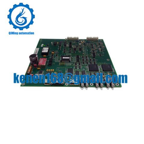 3BSC980051R53