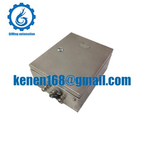 PFVO142 3BSE023732R0001