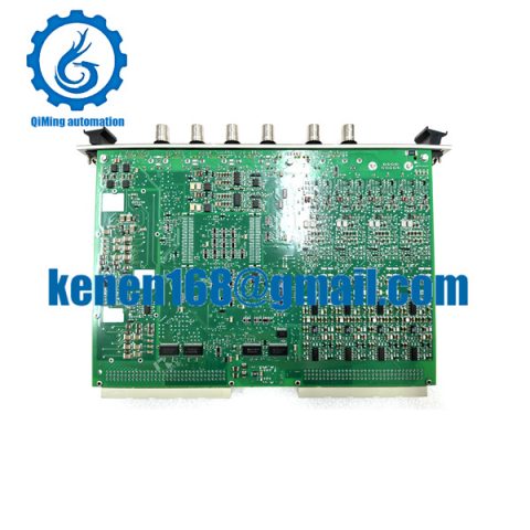 VMF-MPC4 200-510-111-034 200-510-070-113