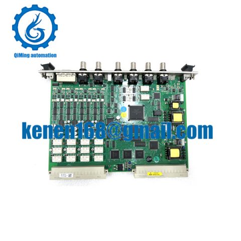 VMF-MPC4 200-510-111-034 200-510-070-113