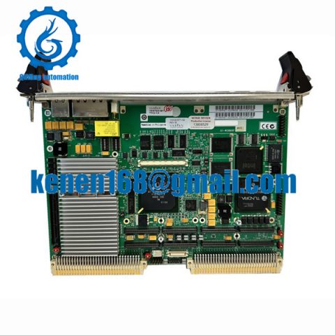 MVME55006E-0163