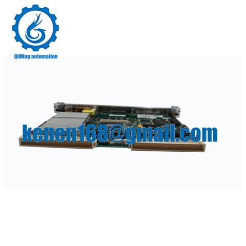 MVME55006E-0163